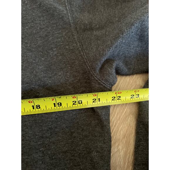 Carhartt hoodie size small loose fit - Picture 5 of 6